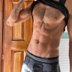 Zac avatar