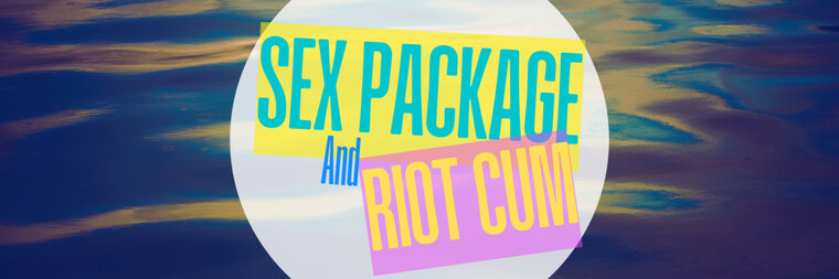 SPandRC cover image