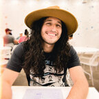 Spaniard avatar