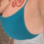 AM avatar