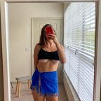 Spanish Baddie avatar