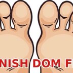 SPANISH_DOM_FEET avatar