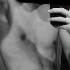 Hot Boy avatar