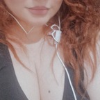 Spanishbeau avatar