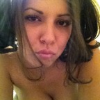 Nica avatar