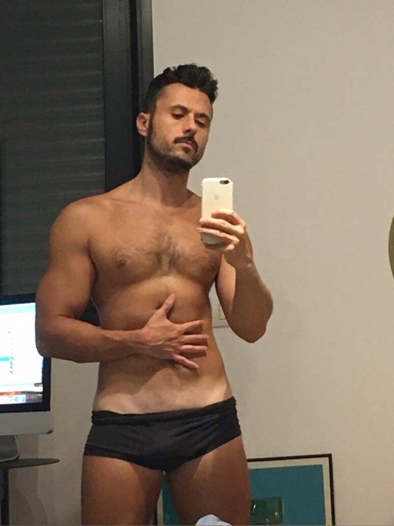 Spanish Body banner image