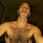 Spanish bull avatar
