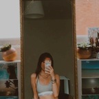Chrissy avatar