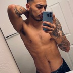 SpanishDaddyy avatar