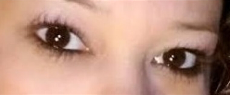 Spanisheyez77 banner image