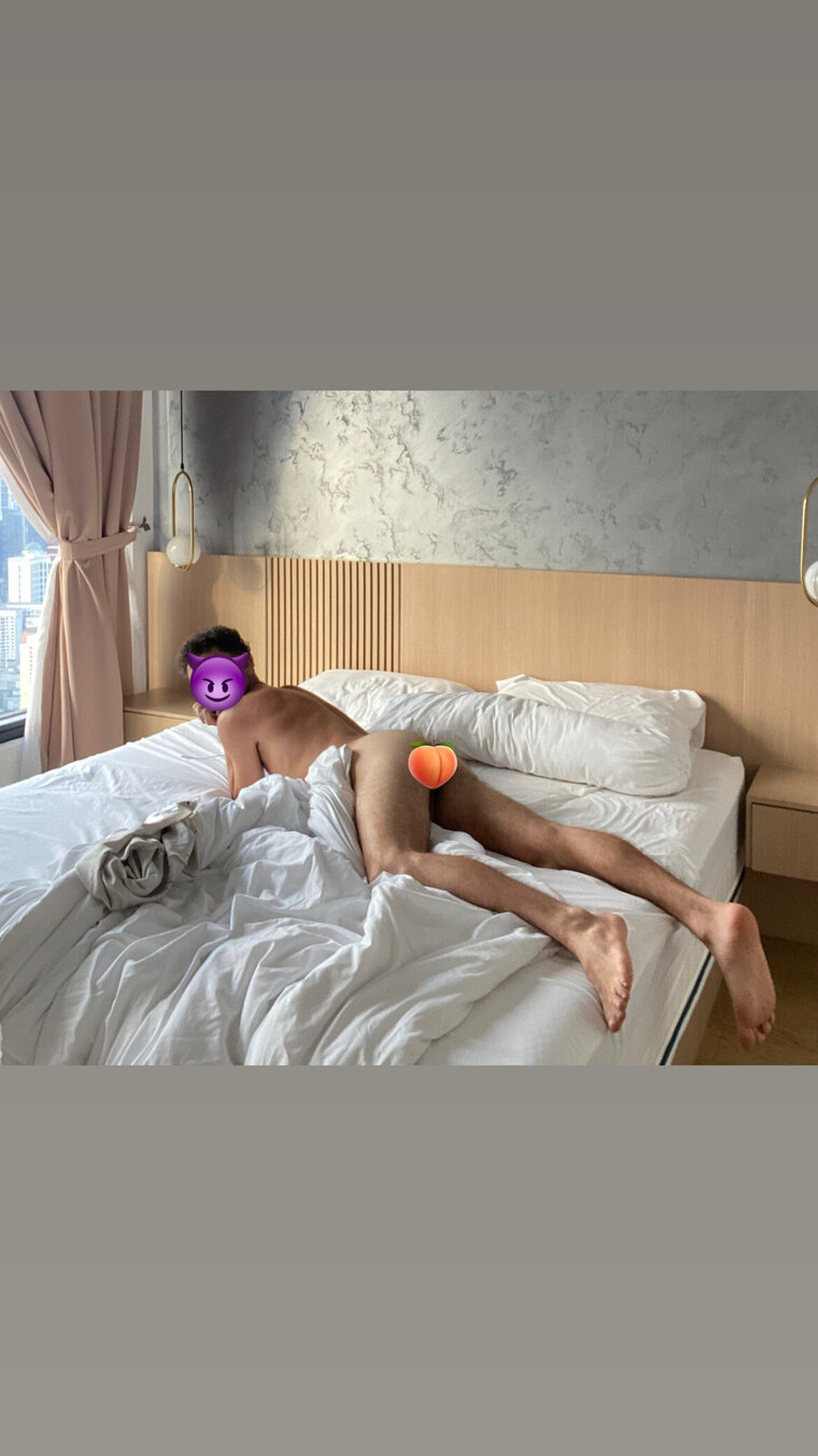 SpanishFireX banner image