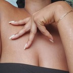 SpanishFly89 avatar