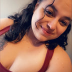Mel🥰 avatar