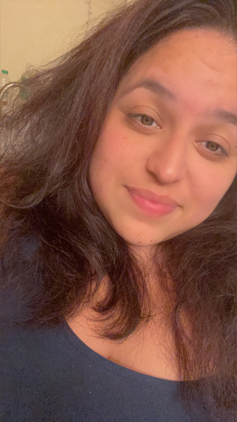 Mel🥰 cover image