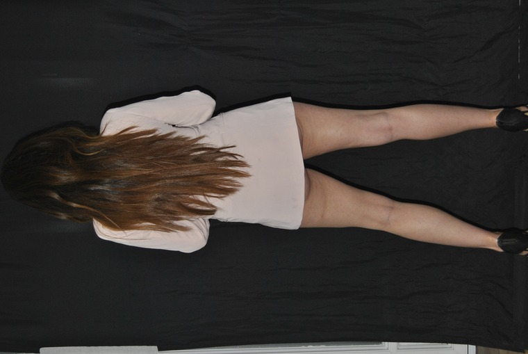 Susana SpanishGirl banner image