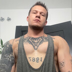 Roman avatar