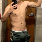 Chris avatar