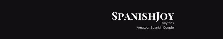 SpanishJoy cover image