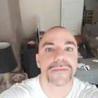 tony avatar