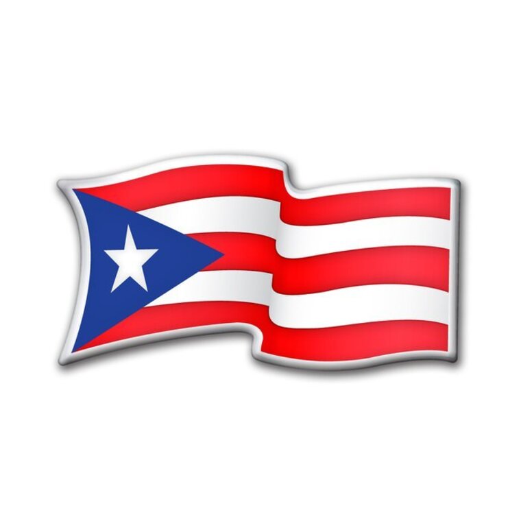 Spanishmamii banner image
