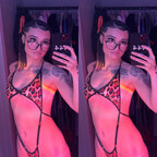 Spanish Mamiii avatar