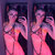 Spanish Mamiii avatar