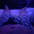 Spanish papi avatar