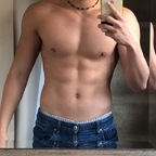span stud avatar
