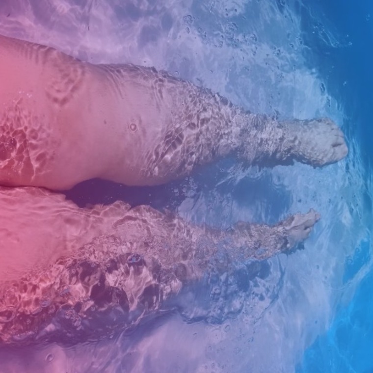 Spanish SweetiePie banner image