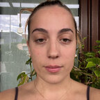 Lana Teacher avatar