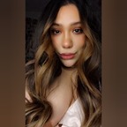 𝐏𝐚𝐭𝐫𝐢𝐜𝐢𝐚 💦 𝐕𝐈𝐏 𝐍𝐔𝐃𝐄𝐒! portrait