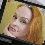 SpankandTankSiren avatar