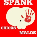 SpankChicosMalos SCM avatar