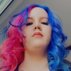 Christina Rose avatar