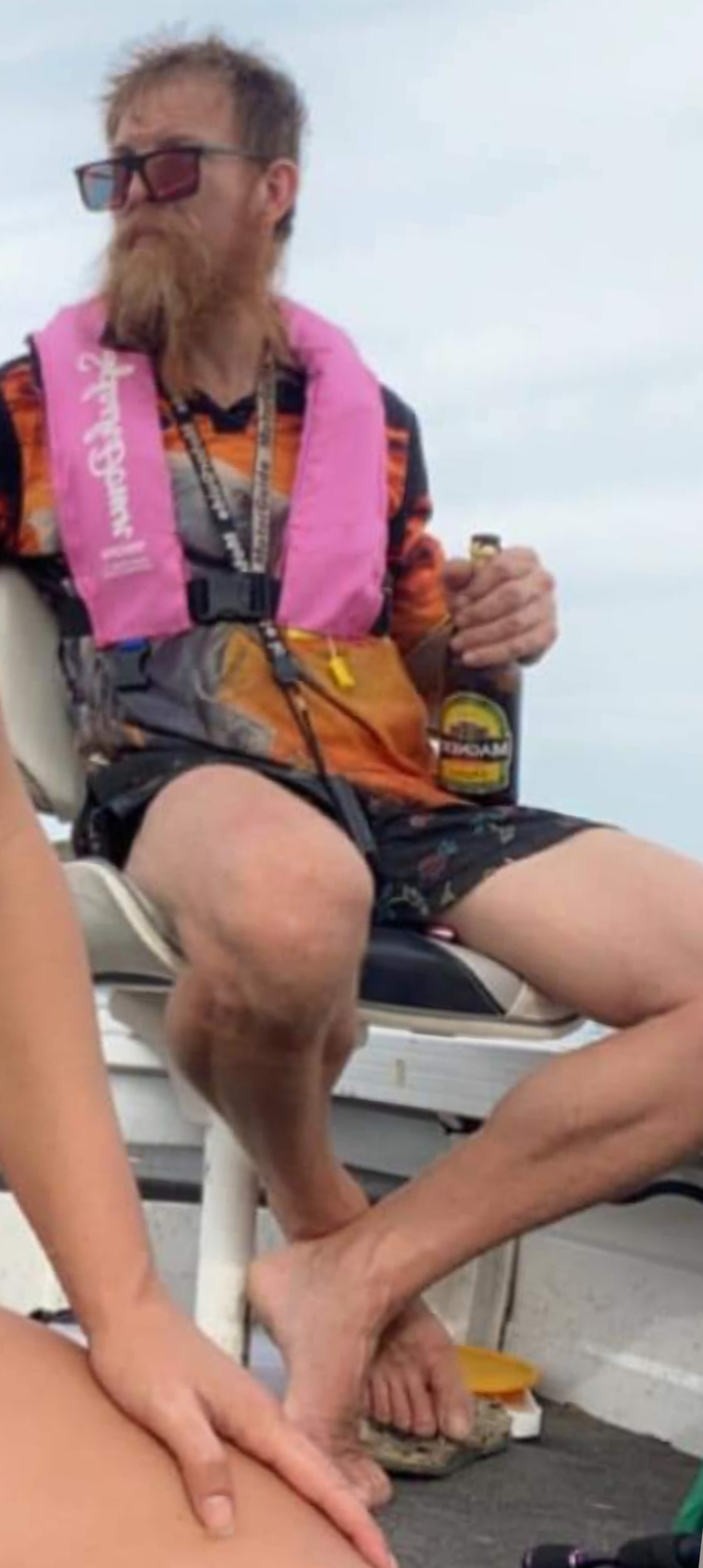 Papi banner image