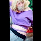 Daisy avatar