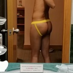 Spanking Boy. avatar