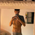 SpankLatinBoy avatar
