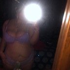 Brooke avatar