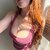 Redd avatar
