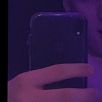 $P1K£ avatar