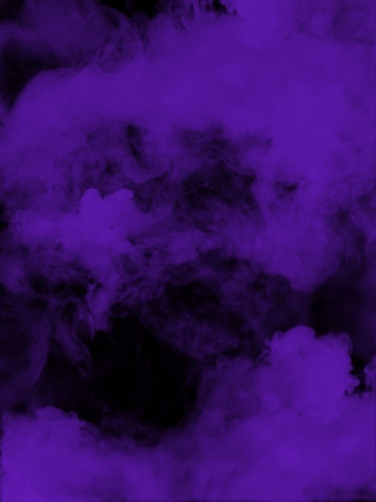 $P1K£ banner image
