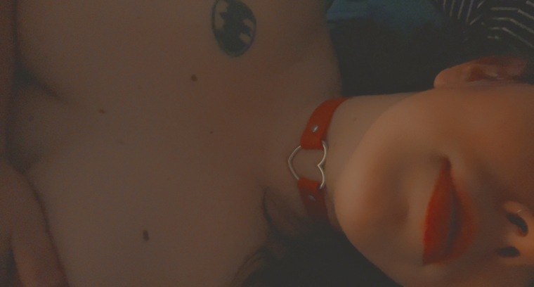 Jenn banner image