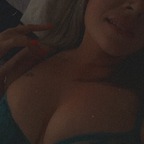 Spankxx avatar