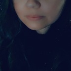 Kitty Fox avatar