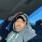 Spanky avatar