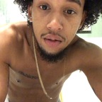 SpankyJohnson avatar
