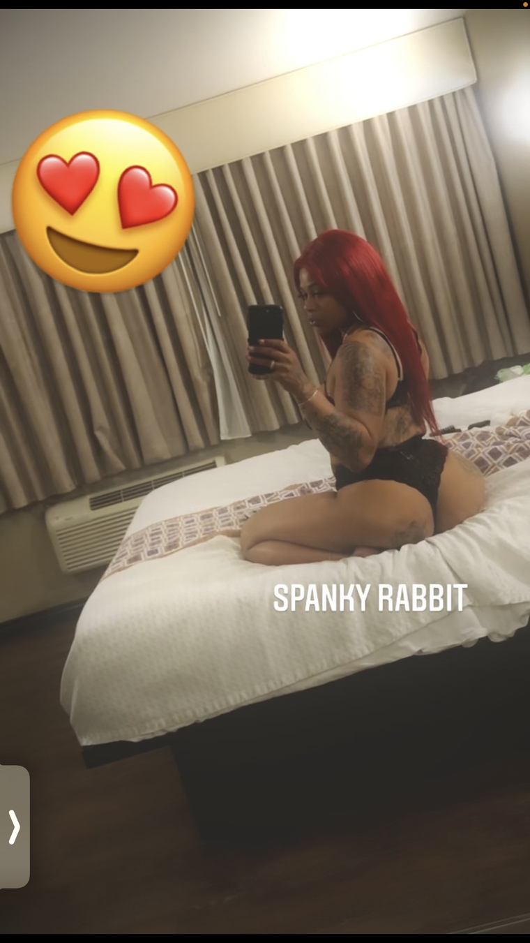 00h Babii banner image