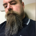 Spankyobhc avatar