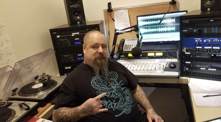 Spankyobhc cover image